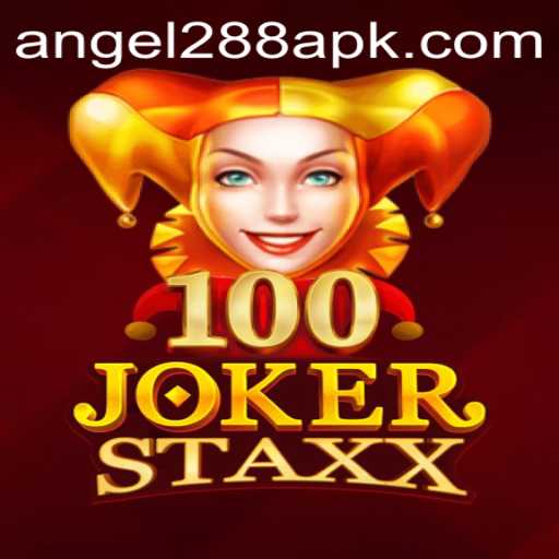 Baccarat games
