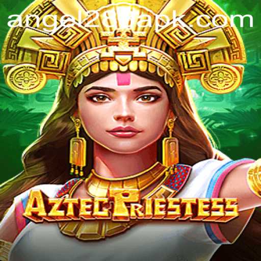 Explore the Mystical World of AztecPriestess: A Journey Into Ancient Traditions