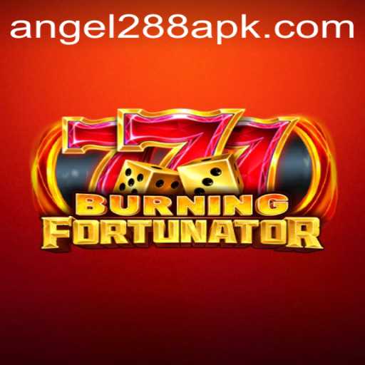 Discover the Thrills of BurningFort: A New Era in Gaming