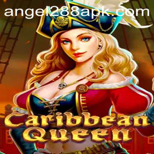 Discover ‘CaribbeanQueen’ - An Exciting Game Experience with a Twist