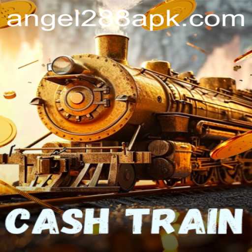 Exploring CashTrain: The Innovative Gaming Experience of Angel288.COM