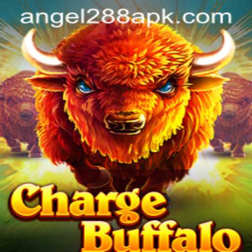 Exploring the Thrilling World of ChargeBuffalo: A Gamers' Delight