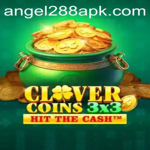 Roulette games