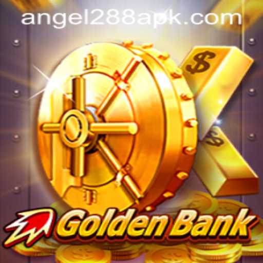 Unveiling the Thrilling World of CrazyGoldenBank: Your Ultimate Gaming Experience with Angel288.COM