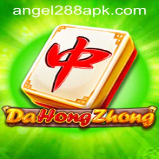 Exploring DaHongZhong: A Comprehensive Guide to the Game and Its Connection with Angel288.COM