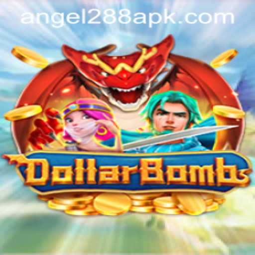 Exploring the Thrill of DollarBombs: A Digital Adventure with Angel288.COM
