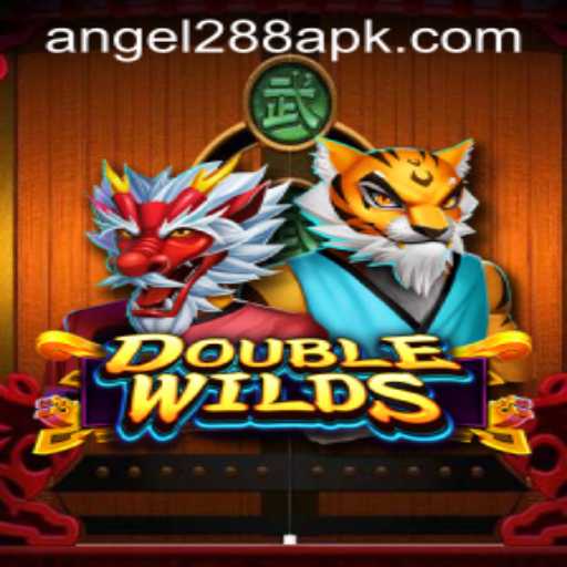 Discovering DoubleWilds: The Exciting World of Angel288.COM's Newest Game