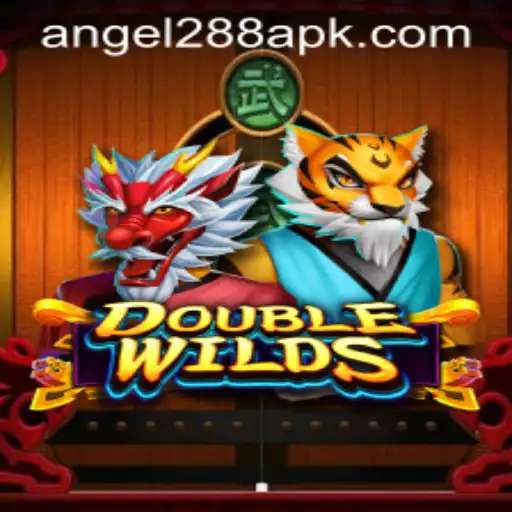 Roulette games