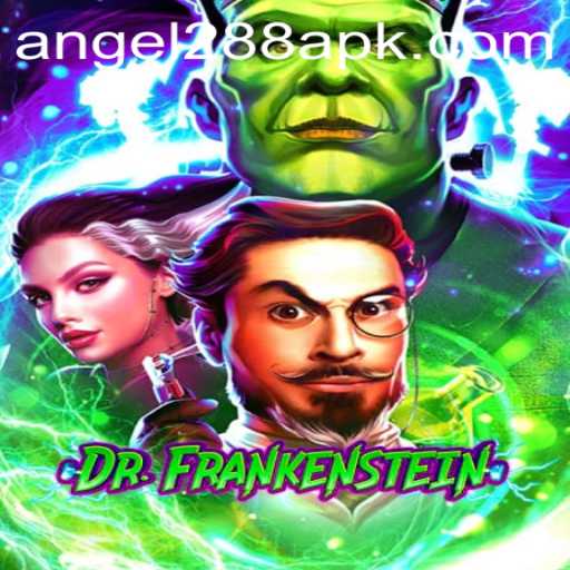 Discovering DrFrankenstein: A Thrilling Journey into Gaming
