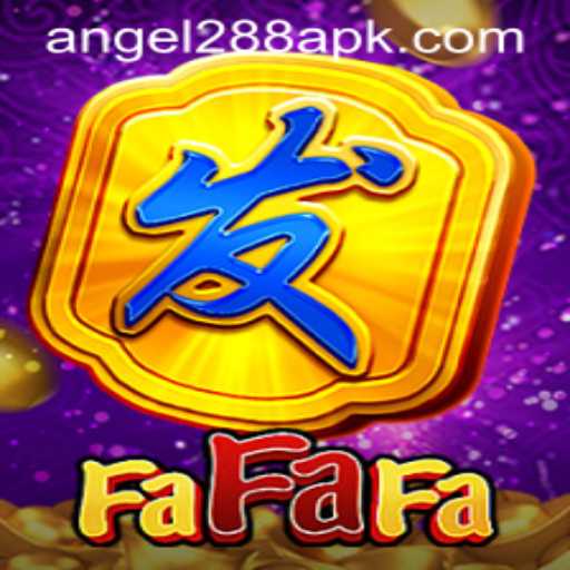 Exploring FaFaFa: An Enthralling Gaming Experience with Angel288.COM