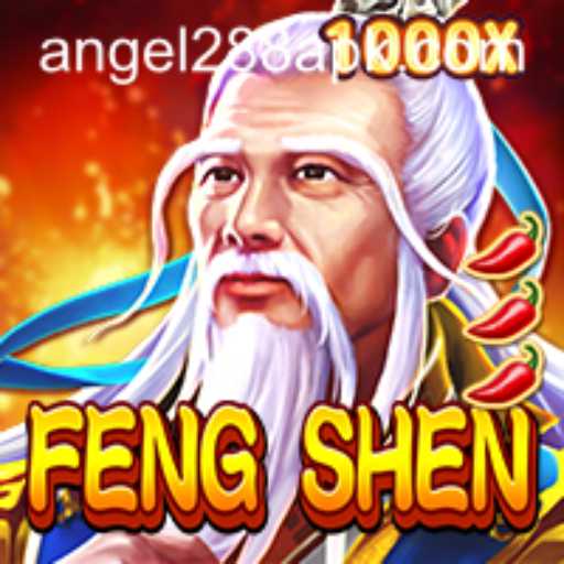 Unveiling FengShen: An Immersive Journey into Myth and Adventure
