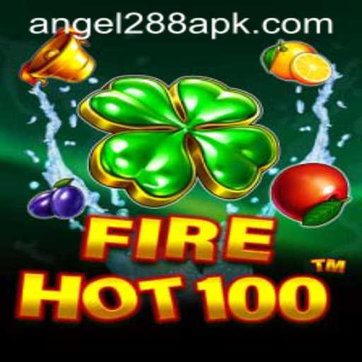 Unveiling FireHot100: The Thrilling New Game for 2024