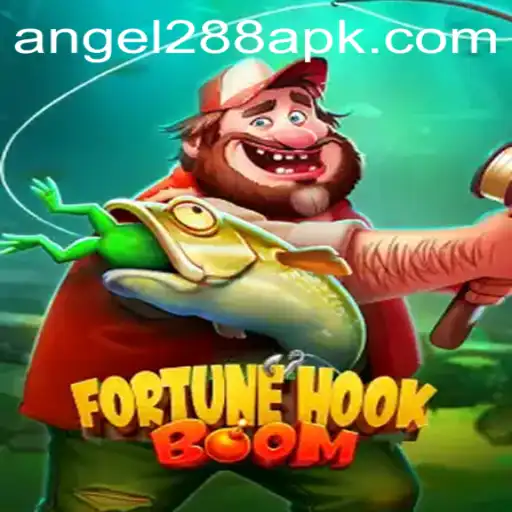 Fortune Koi