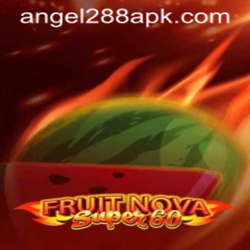 FruitNovaSuper60: Discover the Thrilling World of This Exciting Game