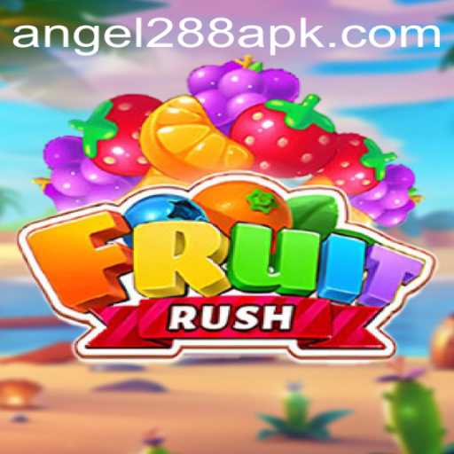 Exploring the Thrilling World of FruitRush: A Gaming Sensation
