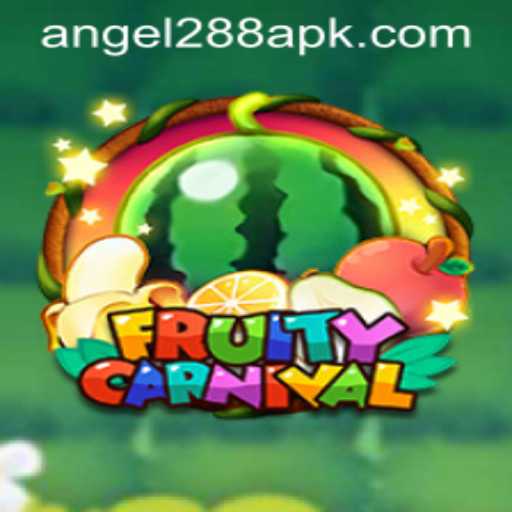 FruityCarnival: A Thrilling Adventure in Online Gaming