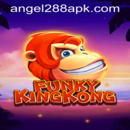 Exploring the World of FunkyKingKong: A Thrilling Game Adventure