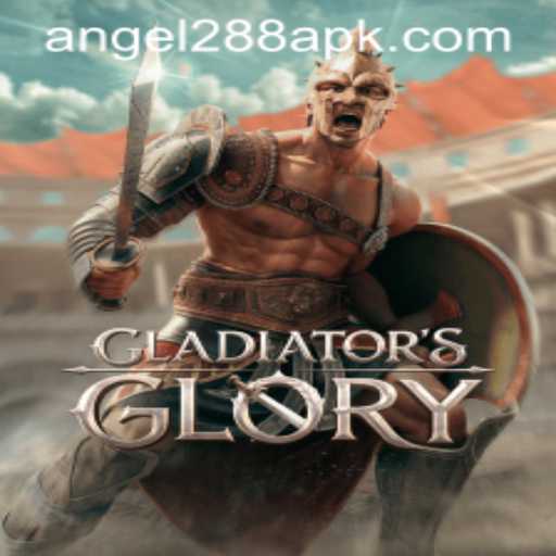 Unveiling the Mystic World of GladiatorsGlory: A Comprehensive Guide