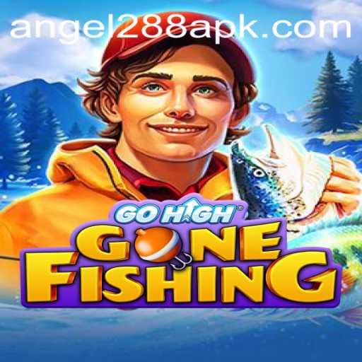 Dive Into the Adventure of GoHighGoneFishing: A Journey Beyond the Horizon