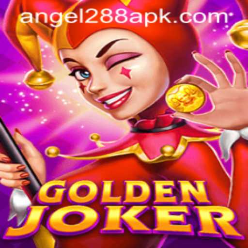 Exploring the Enchanting World of GoldenJoker: A Comprehensive Guide with Angel288.COM