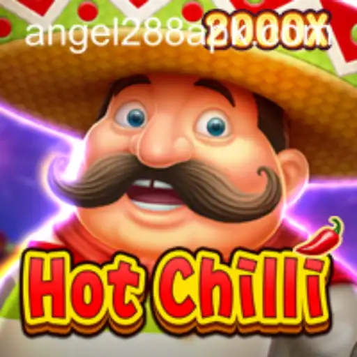 Roulette games