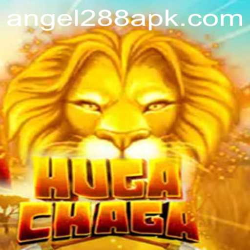 HugaChaga: The Adventure of Mystical Journeys and Angel288.COM's Role