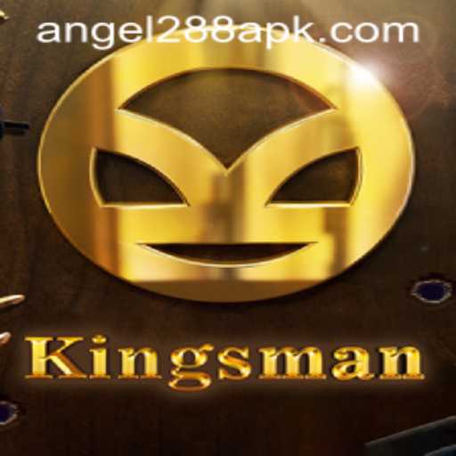 Exploring the Thrilling World of Kingsman: An In-Depth Guide Featuring Angel288.COM
