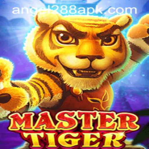 MasterTiger: An In-Depth Look into the Game and Its Exciting Features