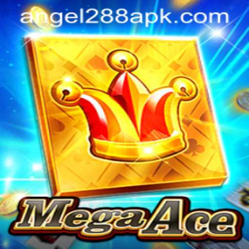 MegaAce: A Dive into the Phenomenon of Angel288.COM's Latest Gaming Experience
