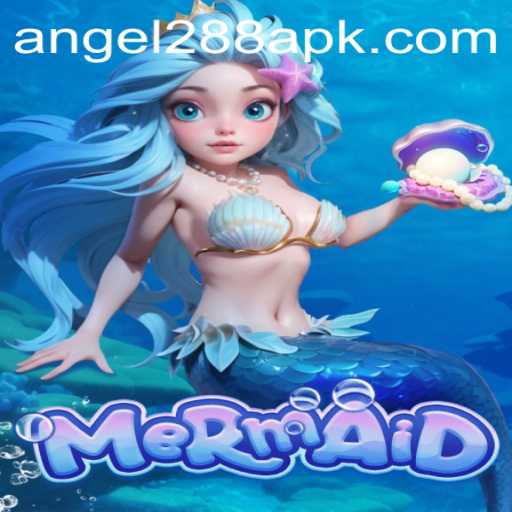 Exploring the Enchanting World of 'Mermaid' on Angel288.COM