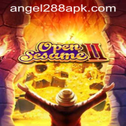 Unlock the Secrets of OpenSesameII: A New Era in Gaming