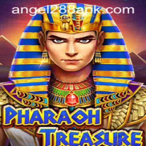 Discovering the Mysteries of PharaohTreasure: An Exciting Journey Through Ancient Egypt