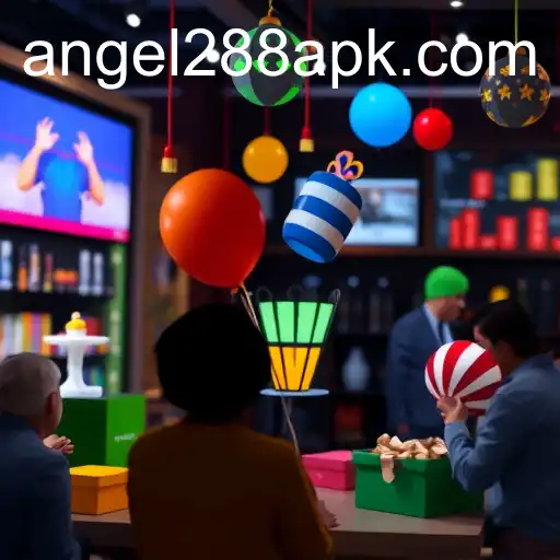 Promotions: Strategies for Success in the Modern Market