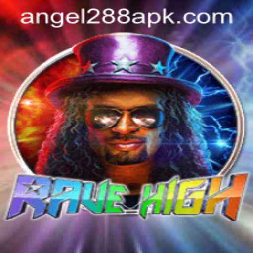 Unraveling the Thrilling World of RaveHigh: Featuring Angel288.COM