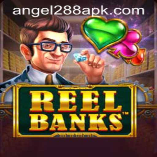Discover the Exciting World of ReelBanks with Angel288.COM