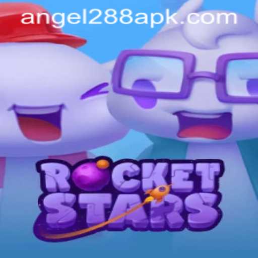Discover the Thrilling World of RocketStars: A Galactic Adventure Awaits
