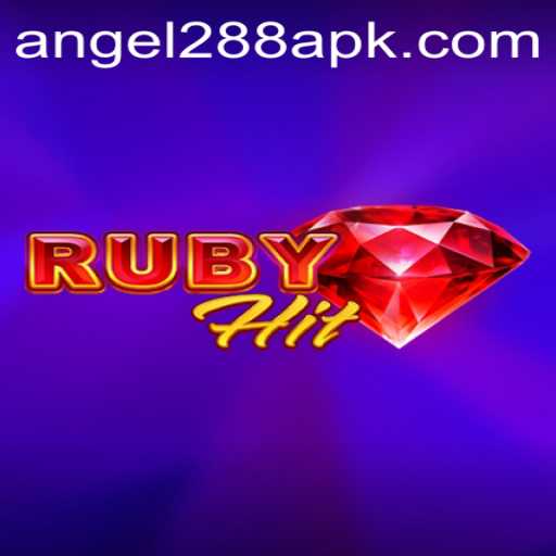 Discover RubyHit: The Latest Sensation in Online Gaming