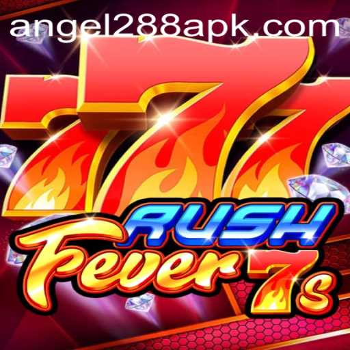 Experience the Thrill with RushFever7s: A Comprehensive Guide