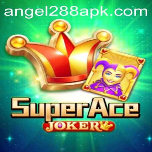 Exploring the Exciting Universe of SuperAceJoker