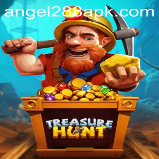 Exploring the Exciting World of TreasureHunt