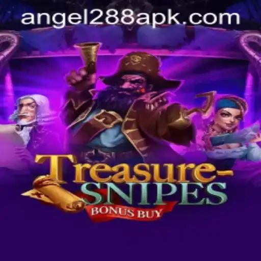 Roulette games