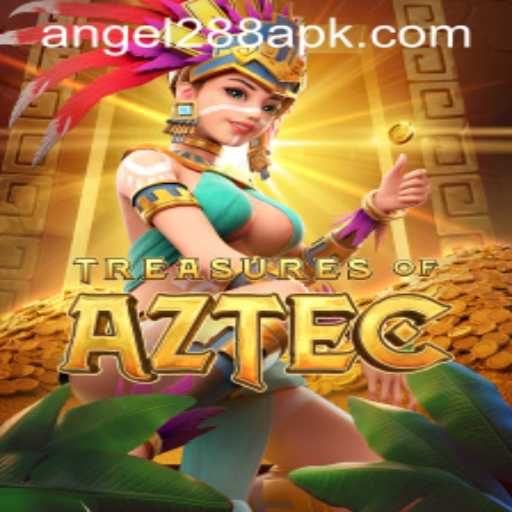 Exploring the Enchantment of Treasures of Aztec