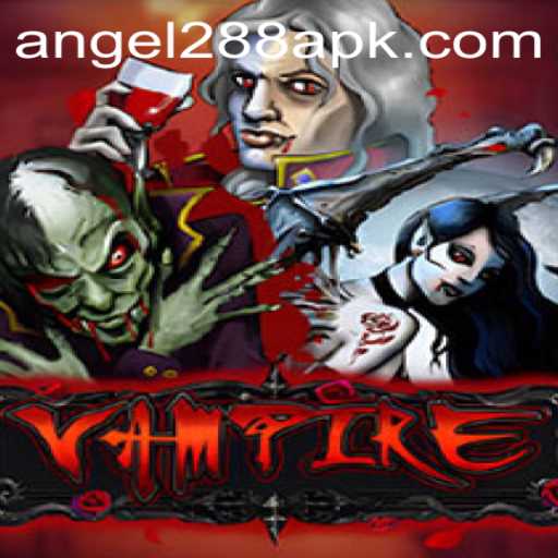 Exploring the World of 'Vampire': A Captivating Game Adventure