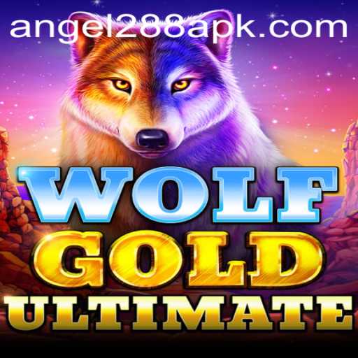 Unleashing the Thrill of WolfGoldUltimate: A Comprehensive Guide